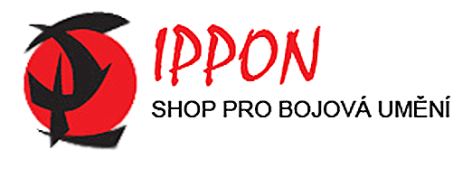 Ippon shop