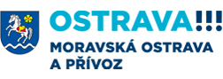 Moravská Ostrava a Přívoz