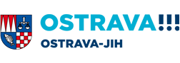 Ostrava Jih